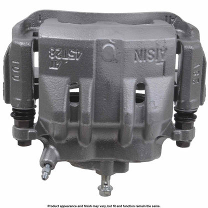 Cardone Ultra Disc Brake Caliper 19-P2830