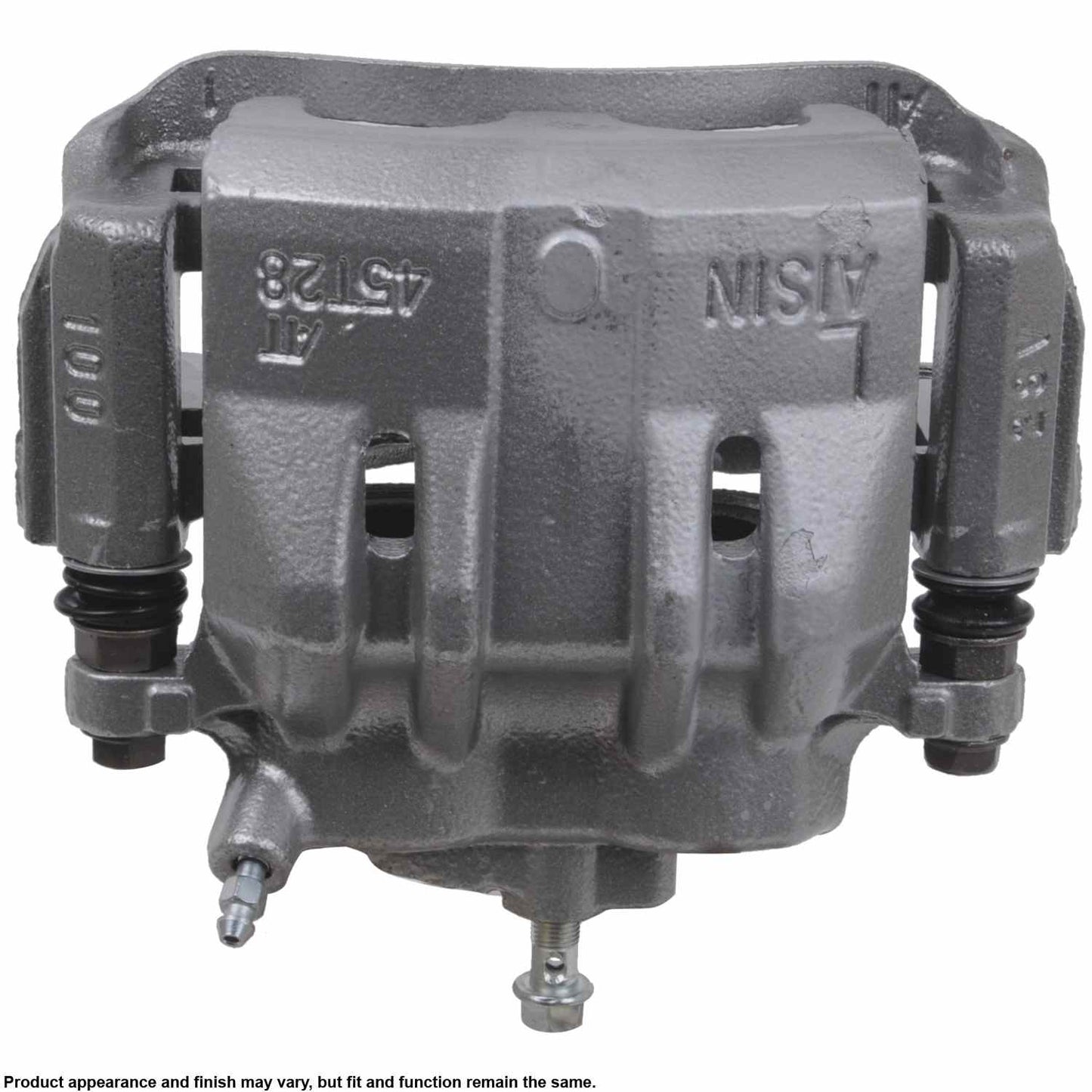 Cardone Ultra Disc Brake Caliper 19-P2830