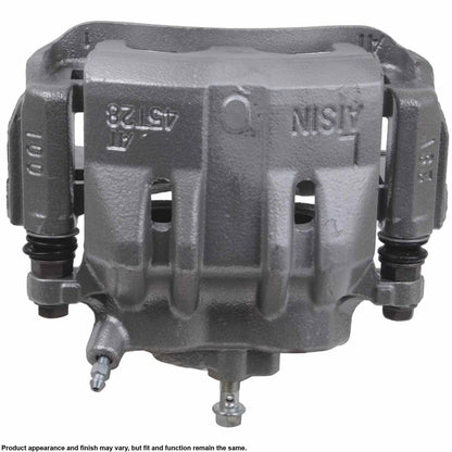 Cardone Ultra Disc Brake Caliper 19-P2830