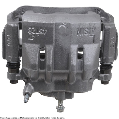 Cardone Ultra Disc Brake Caliper 19-P2830