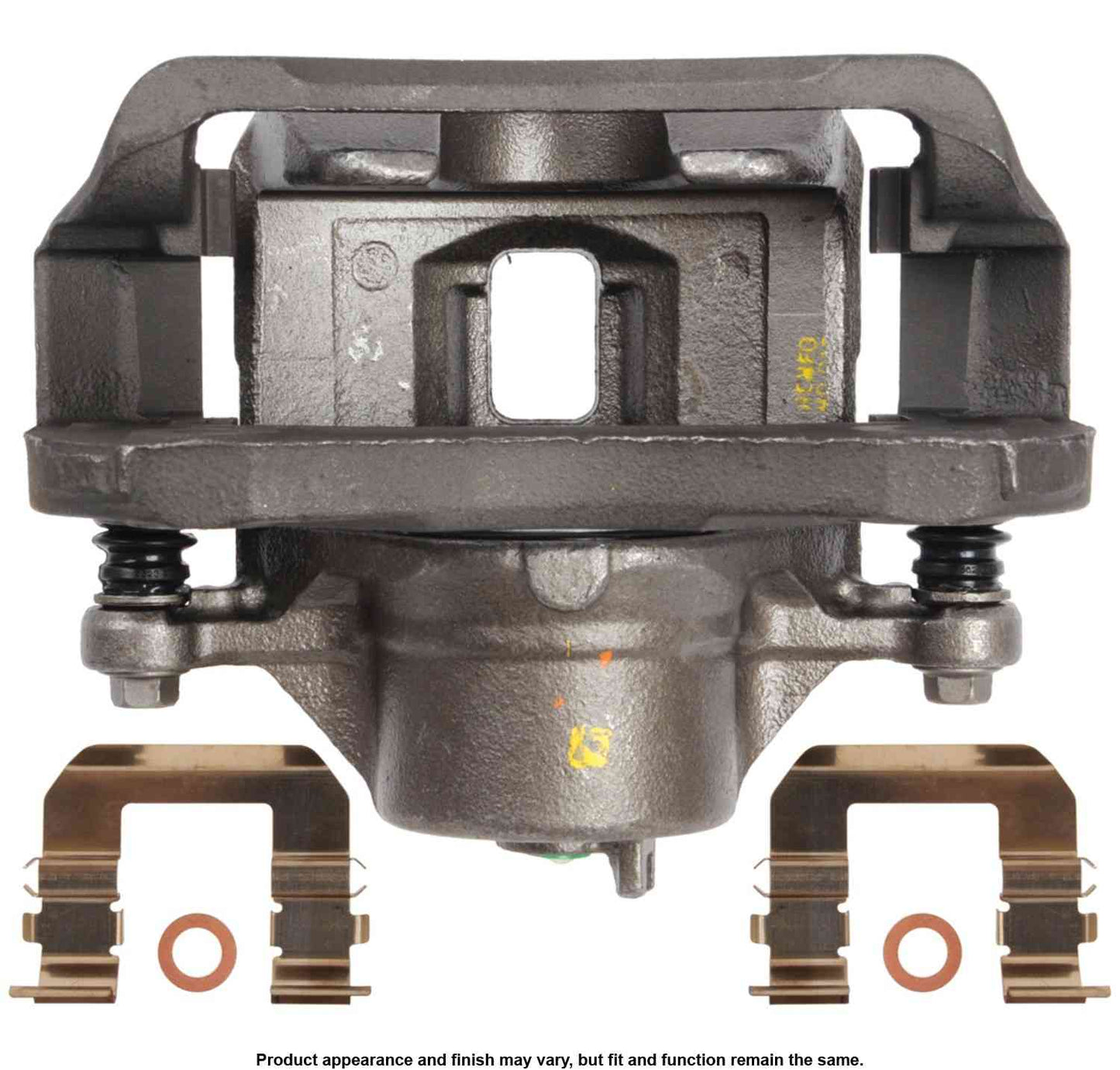 Cardone Ultra Disc Brake Caliper 19-P2832