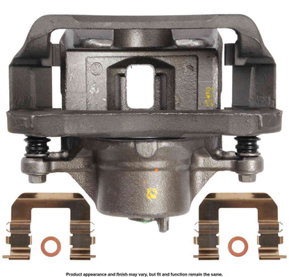 Cardone Ultra Disc Brake Caliper 19-P2832