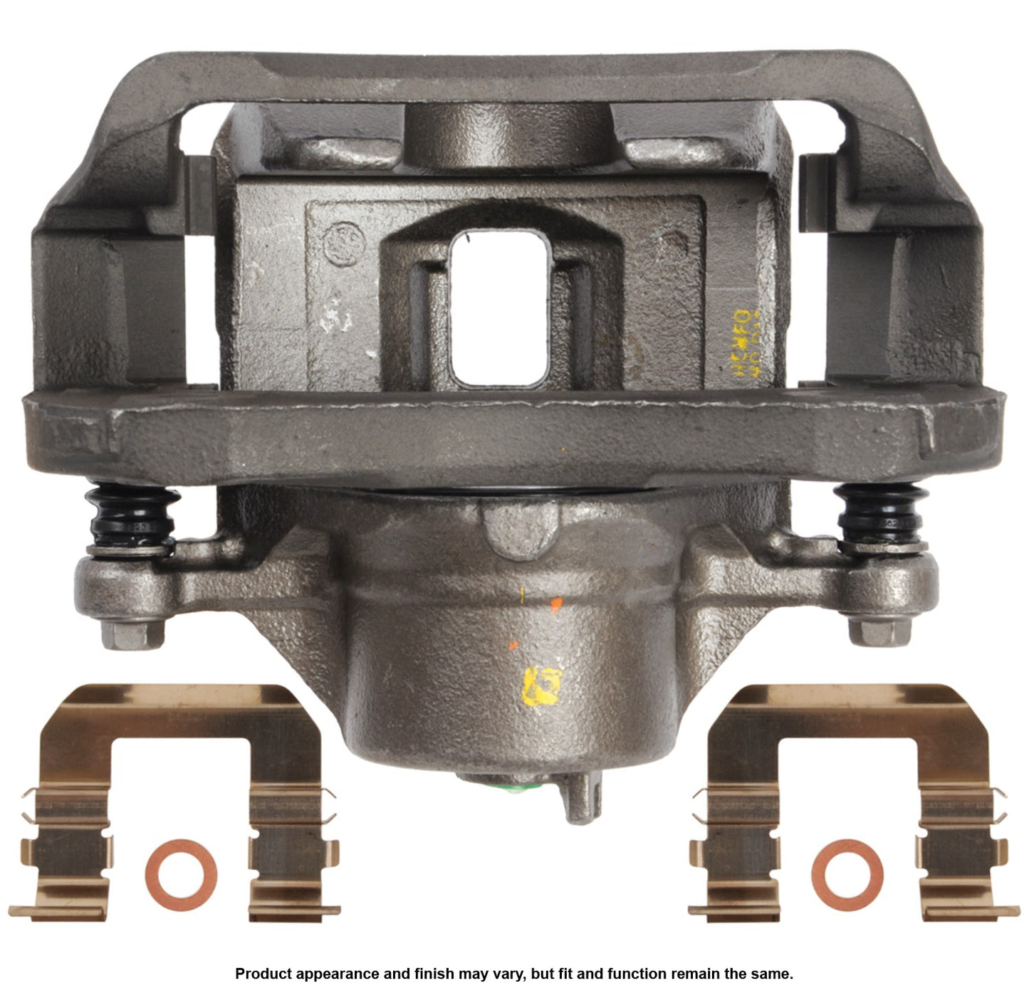 Cardone Ultra Disc Brake Caliper 19-P2832