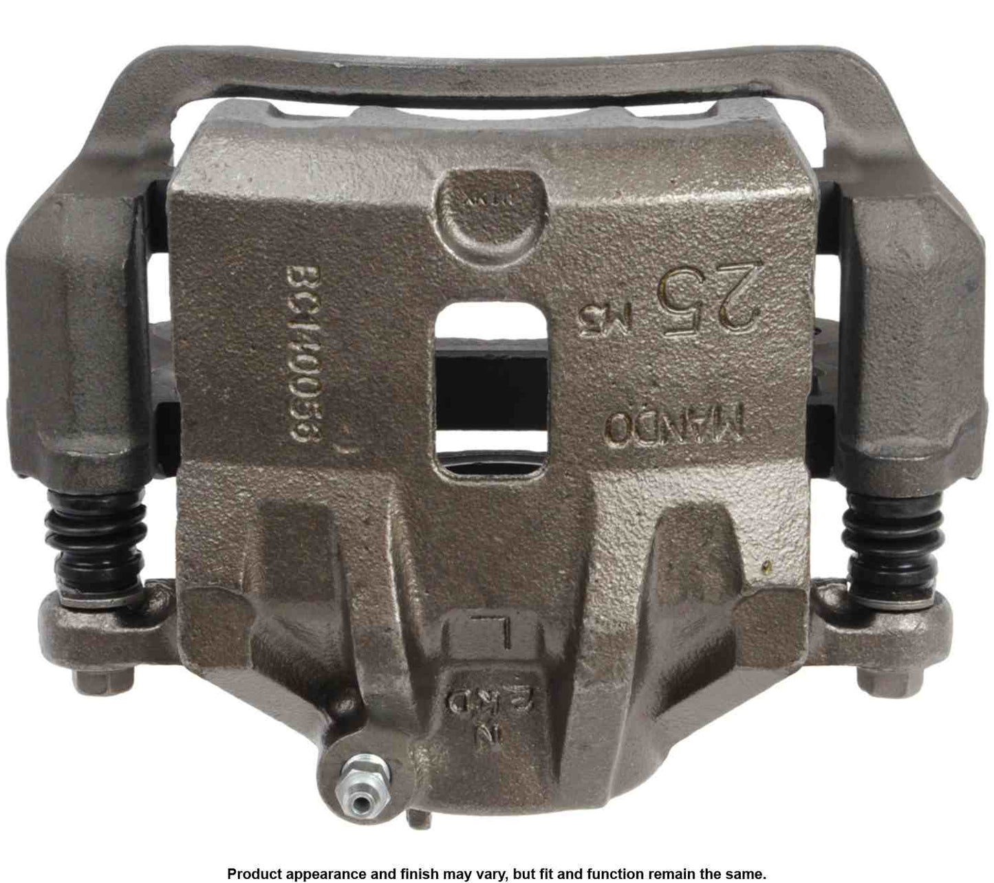 Cardone Ultra Disc Brake Caliper 19-P2832