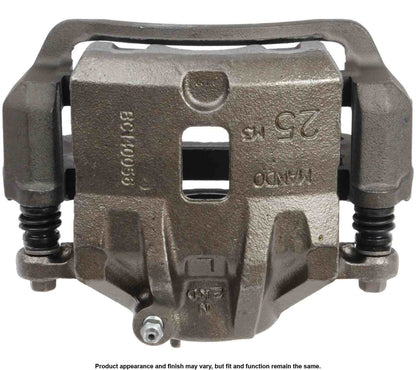 Cardone Ultra Disc Brake Caliper 19-P2832