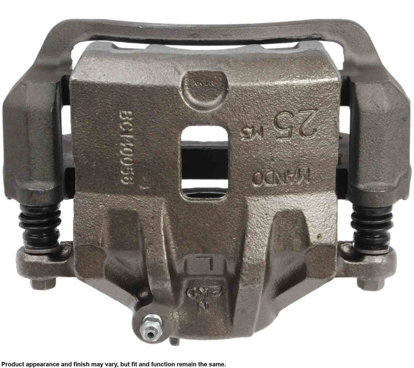 Cardone Ultra Disc Brake Caliper 19-P2832