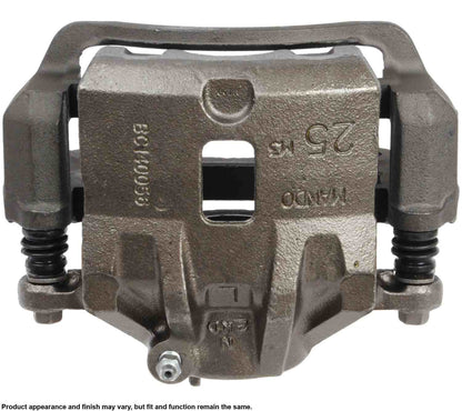 Cardone Ultra Disc Brake Caliper 19-P2832