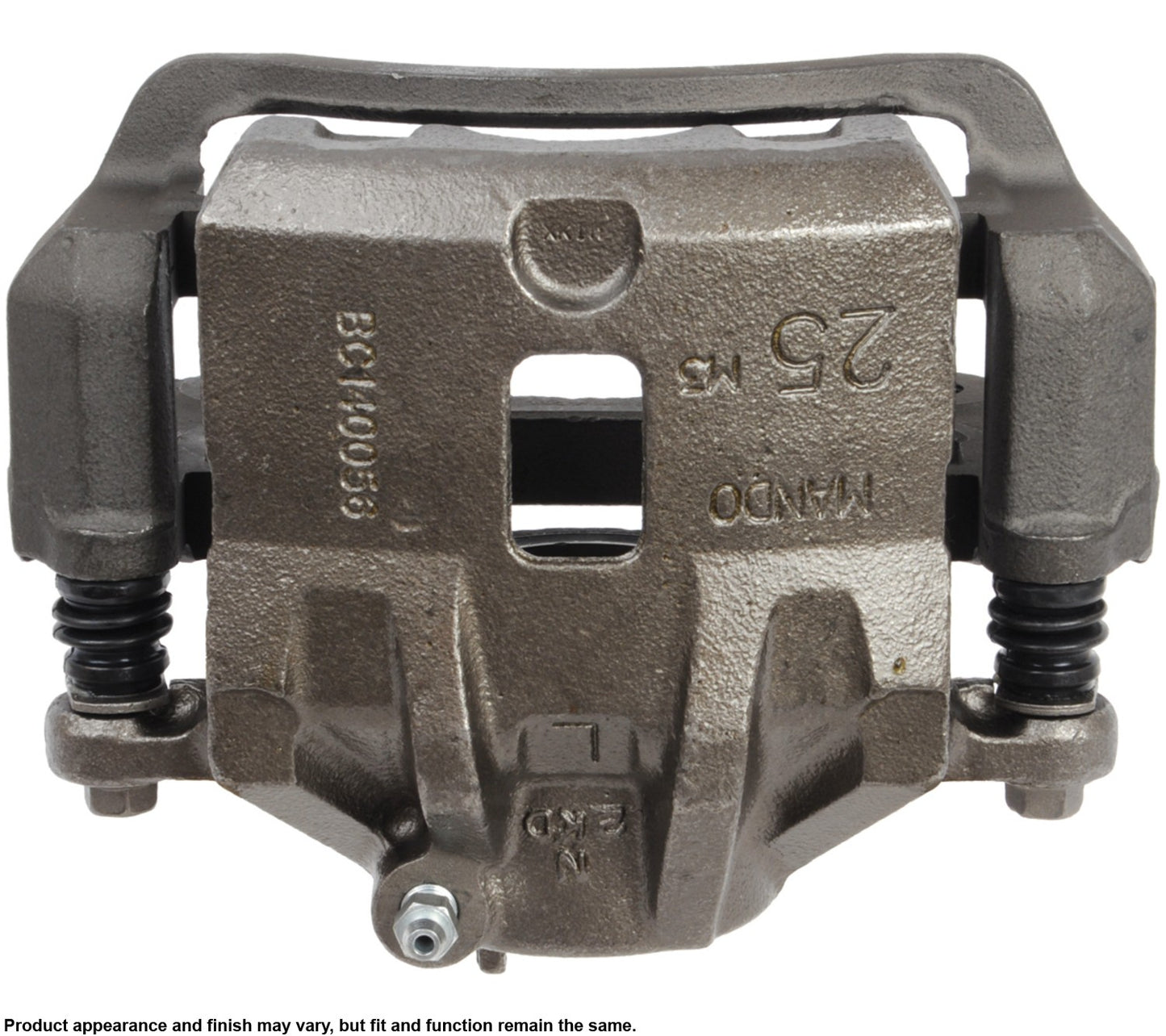 Cardone Ultra Disc Brake Caliper 19-P2832