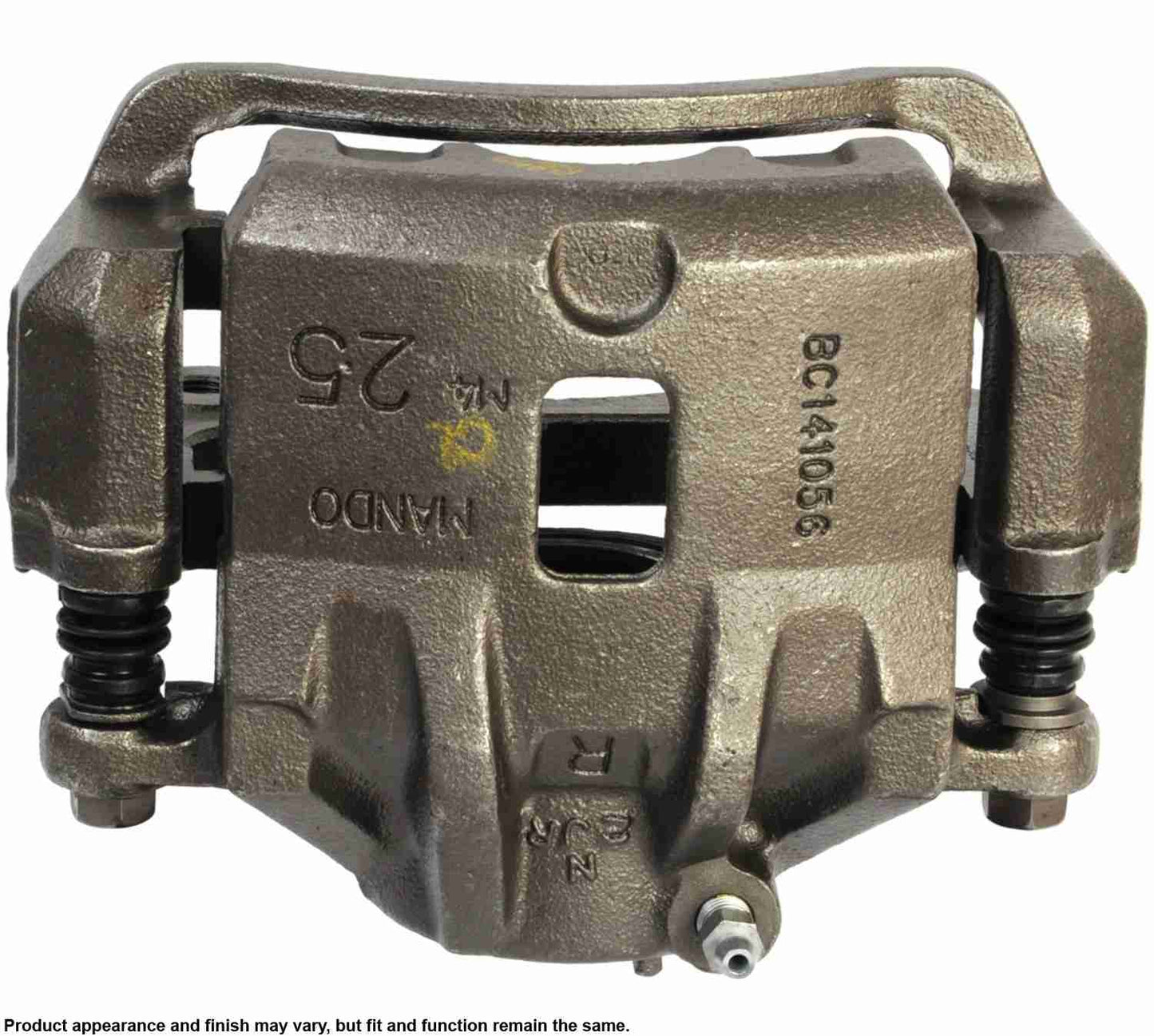 Cardone Ultra Disc Brake Caliper 19-P2833