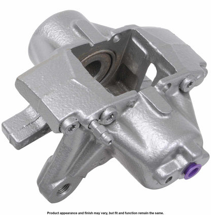 Cardone Ultra Disc Brake Caliper 19-P2838