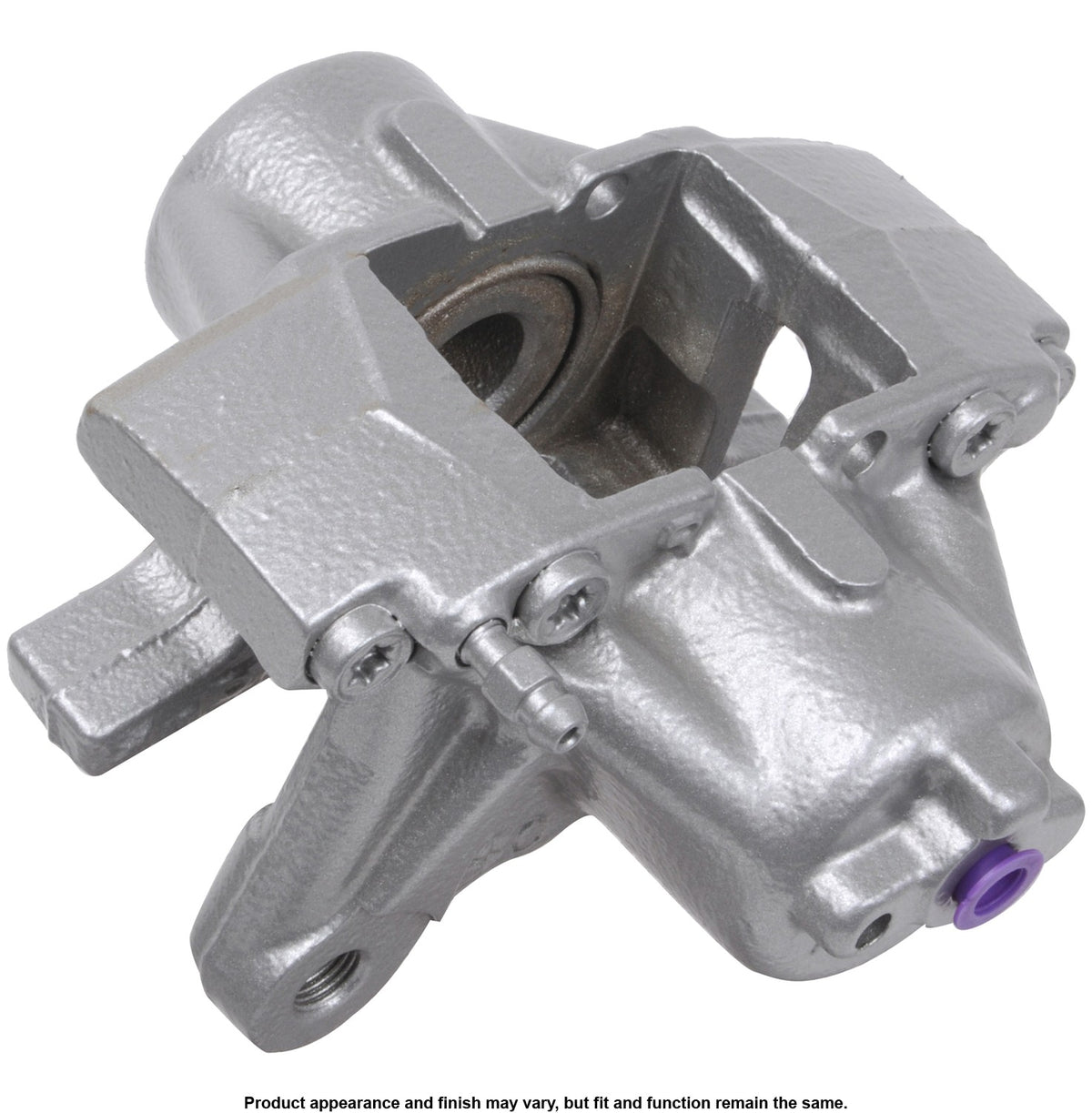 Cardone Ultra Disc Brake Caliper 19-P2838