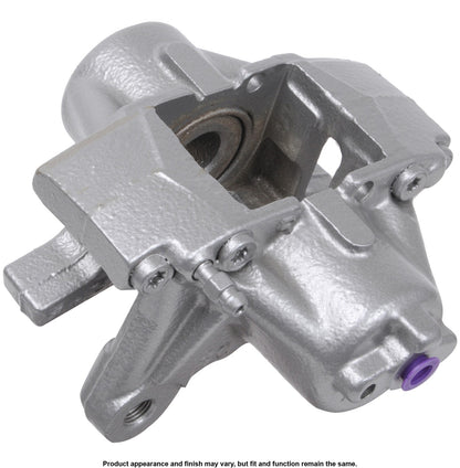 Cardone Ultra Disc Brake Caliper 19-P2838