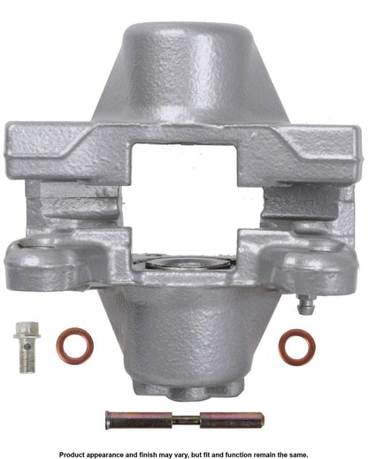 Cardone Ultra Disc Brake Caliper 19-P2838