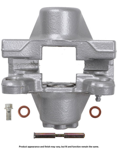 Cardone Ultra Disc Brake Caliper 19-P2838