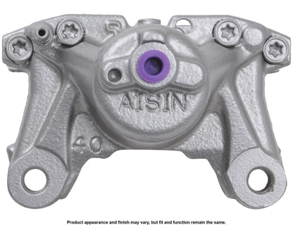 Cardone Ultra Disc Brake Caliper 19-P2838