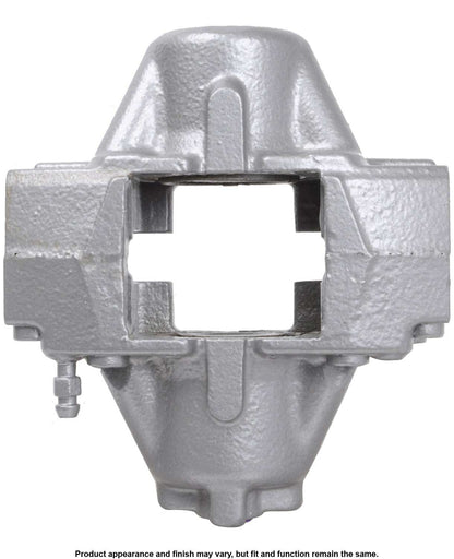 Cardone Ultra Disc Brake Caliper 19-P2838