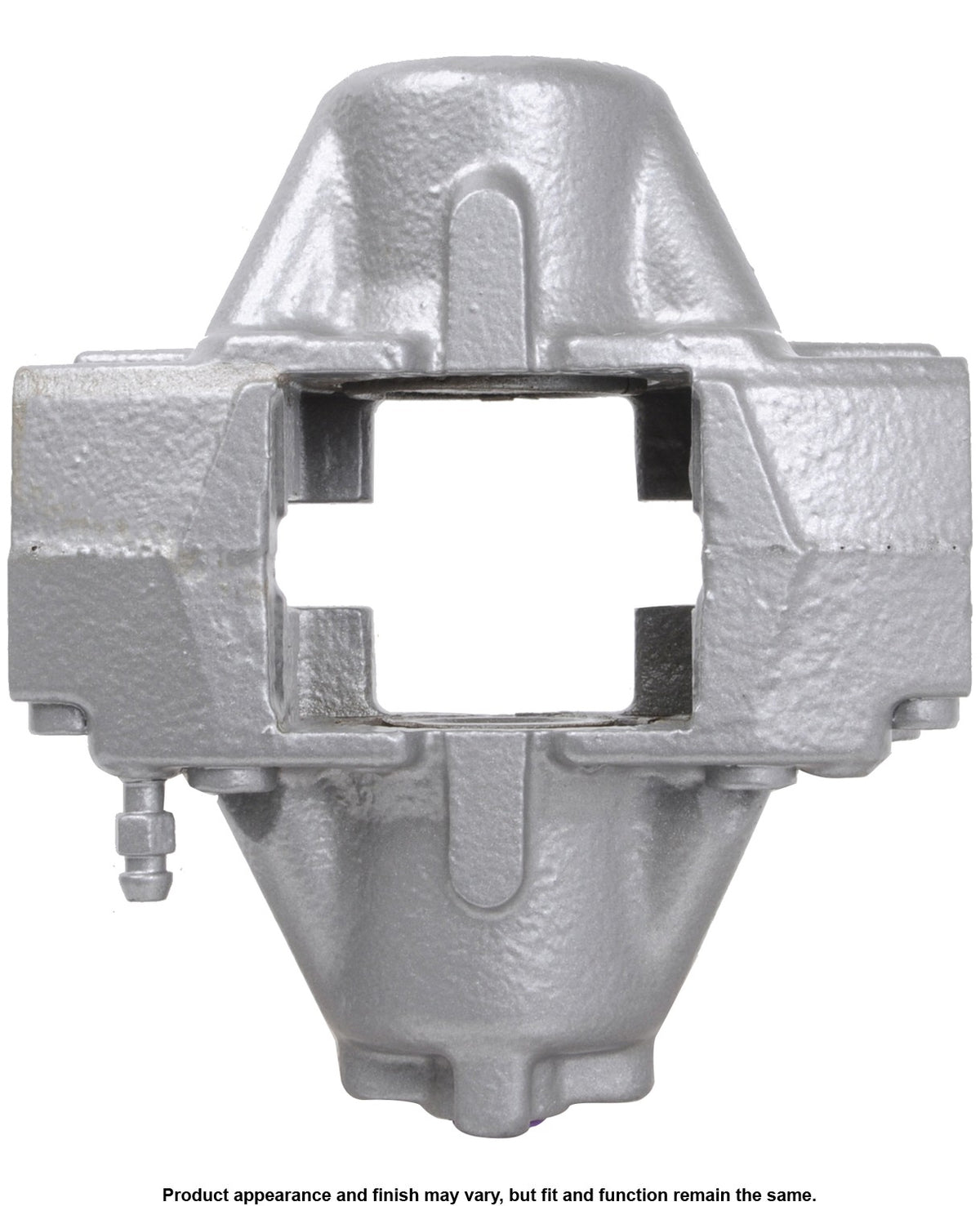 Cardone Ultra Disc Brake Caliper 19-P2838