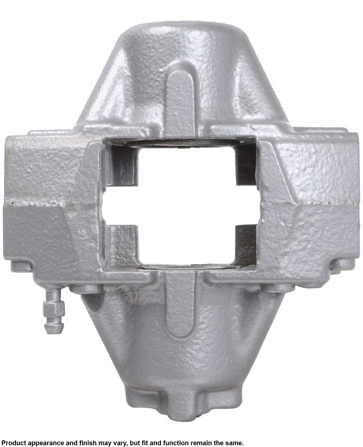 Cardone Ultra Disc Brake Caliper 19-P2838