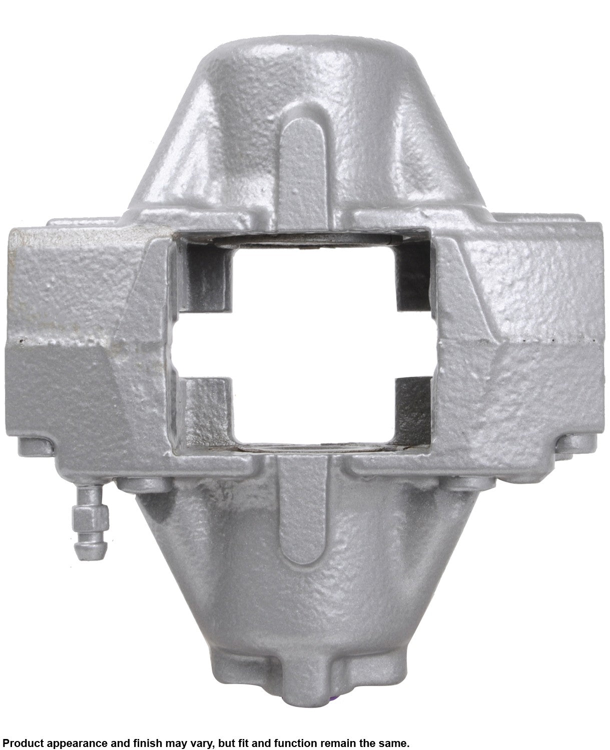 Cardone Ultra Disc Brake Caliper 19-P2838