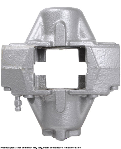 Cardone Ultra Disc Brake Caliper 19-P2838