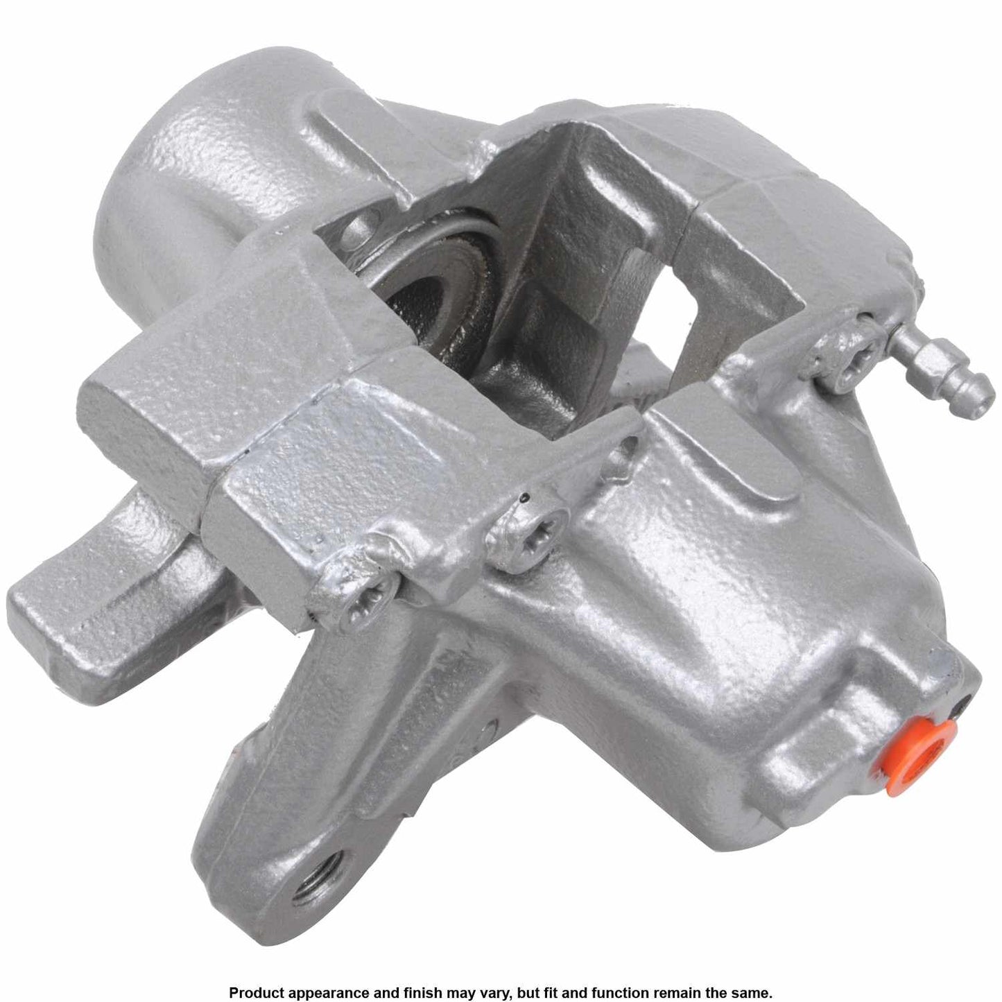 Cardone Ultra Disc Brake Caliper 19-P2839