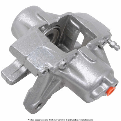 Cardone Ultra Disc Brake Caliper 19-P2839