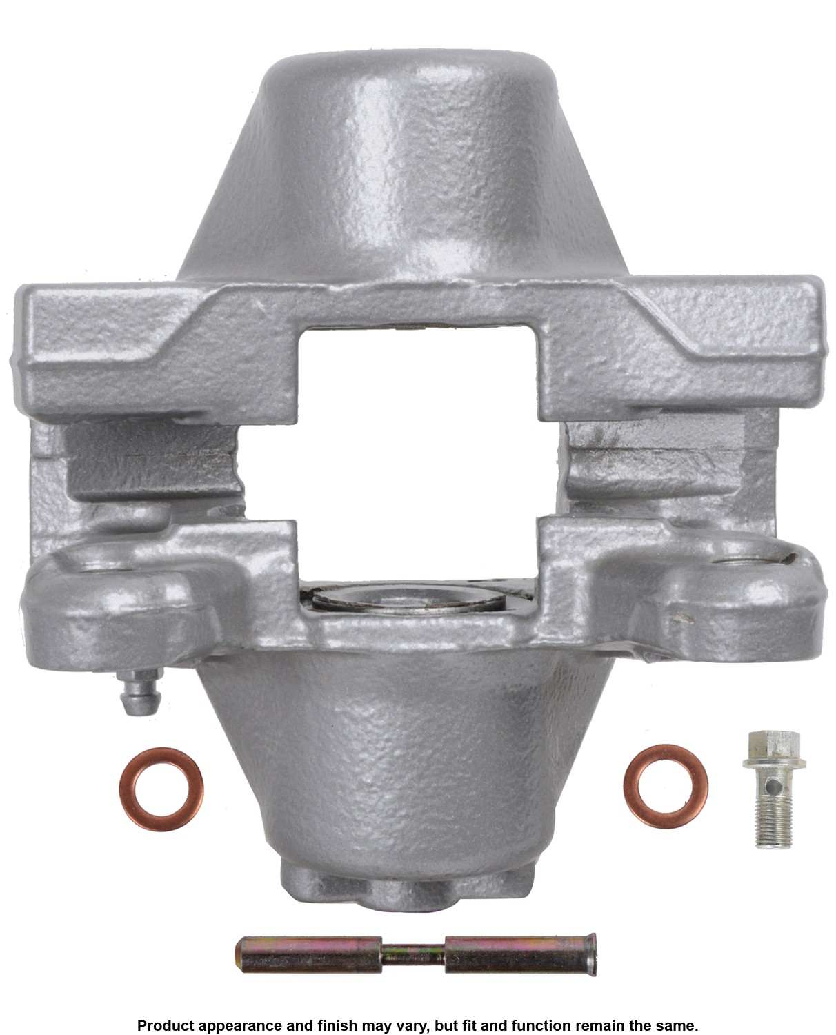 Cardone Ultra Disc Brake Caliper 19-P2839