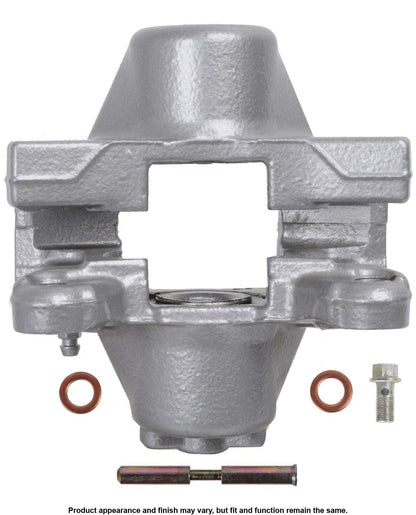 Cardone Ultra Disc Brake Caliper 19-P2839