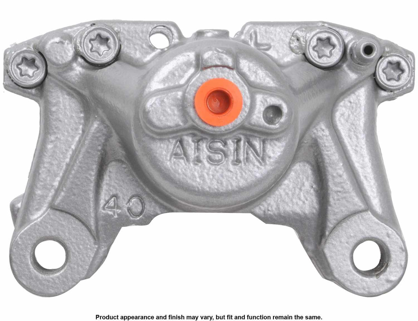 Cardone Ultra Disc Brake Caliper 19-P2839