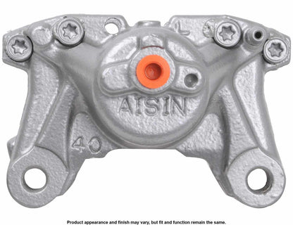 Cardone Ultra Disc Brake Caliper 19-P2839