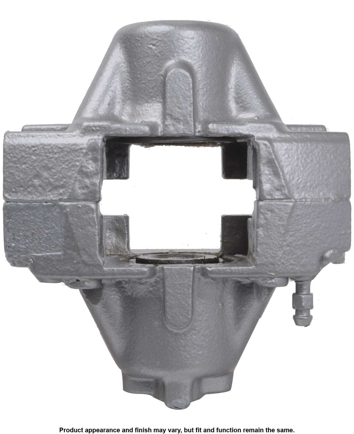 Cardone Ultra Disc Brake Caliper 19-P2839