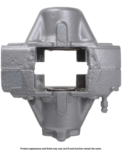 Cardone Ultra Disc Brake Caliper 19-P2839