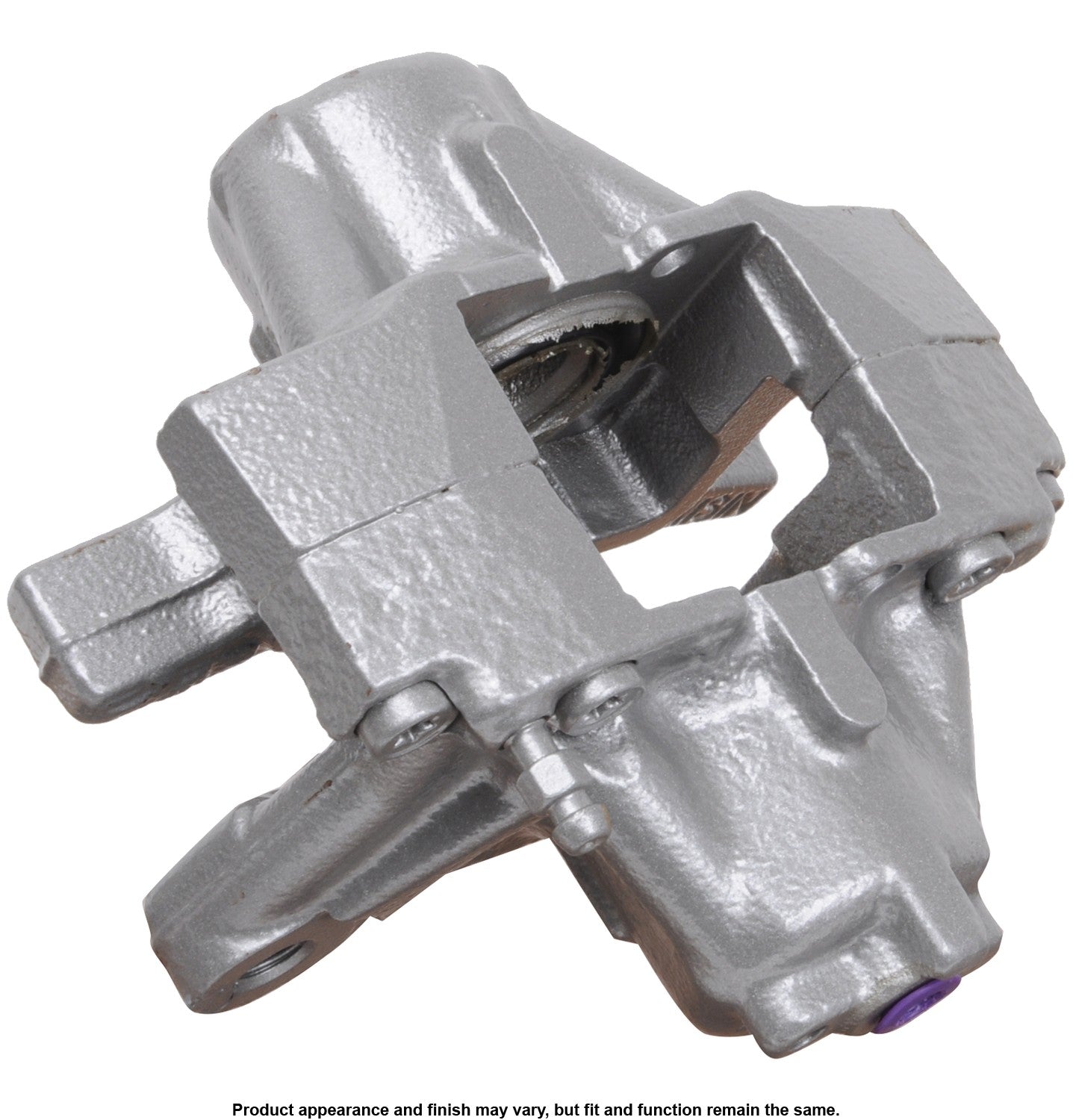Cardone Ultra Disc Brake Caliper 19-P2840