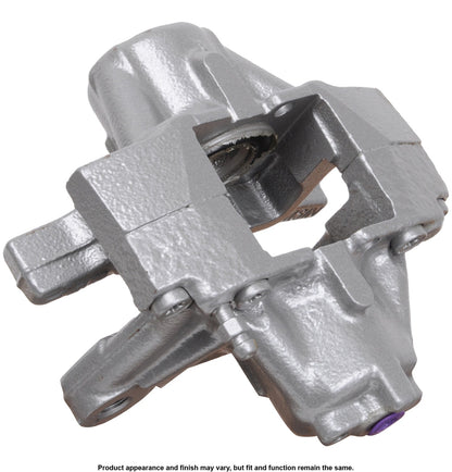 Cardone Ultra Disc Brake Caliper 19-P2840