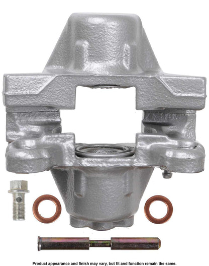 Cardone Ultra Disc Brake Caliper 19-P2840