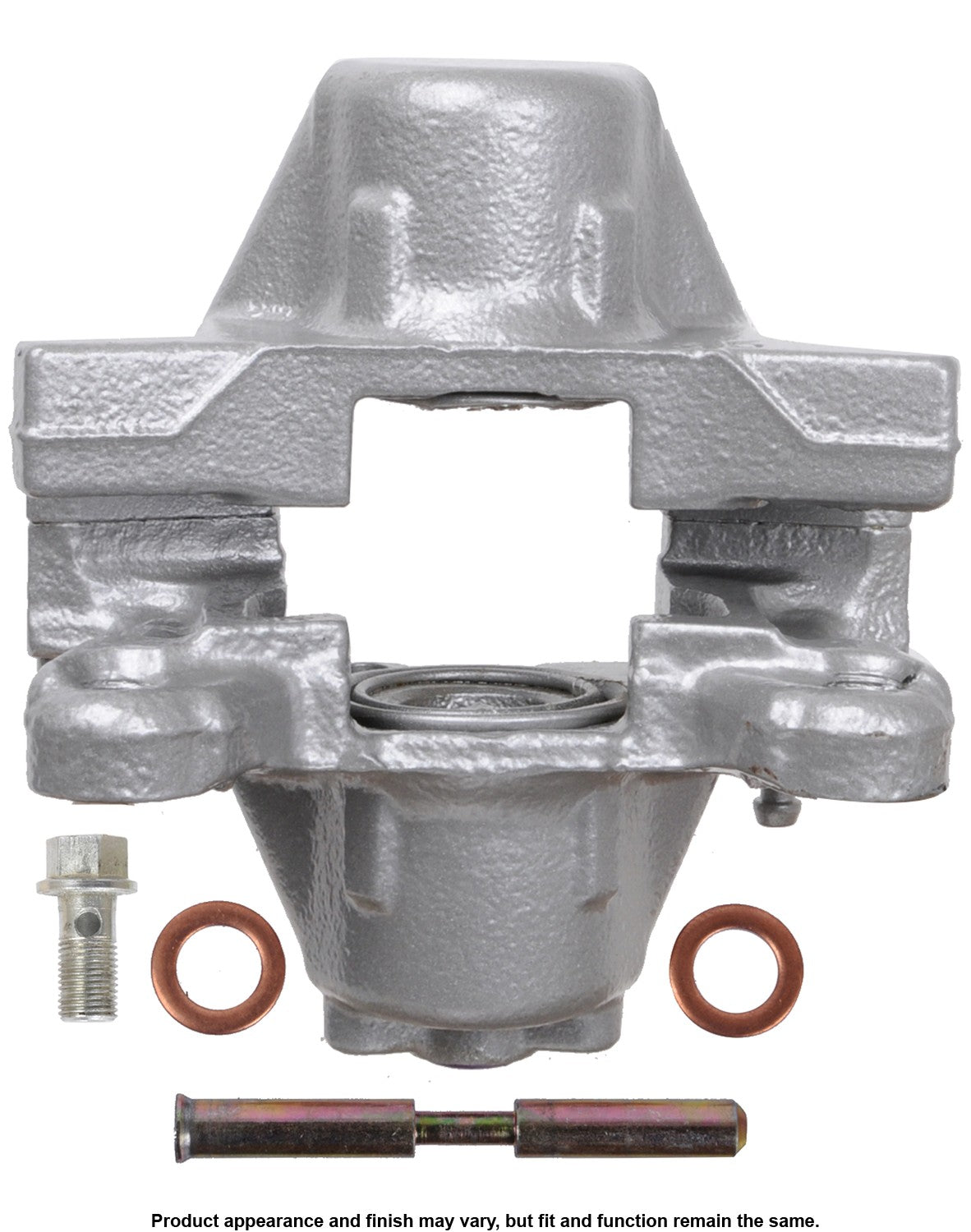 Cardone Ultra Disc Brake Caliper 19-P2840