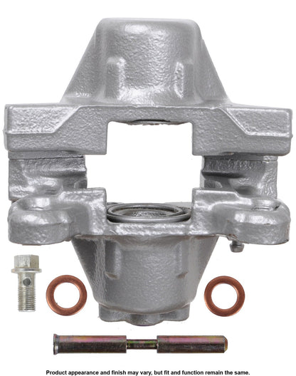 Cardone Ultra Disc Brake Caliper 19-P2840