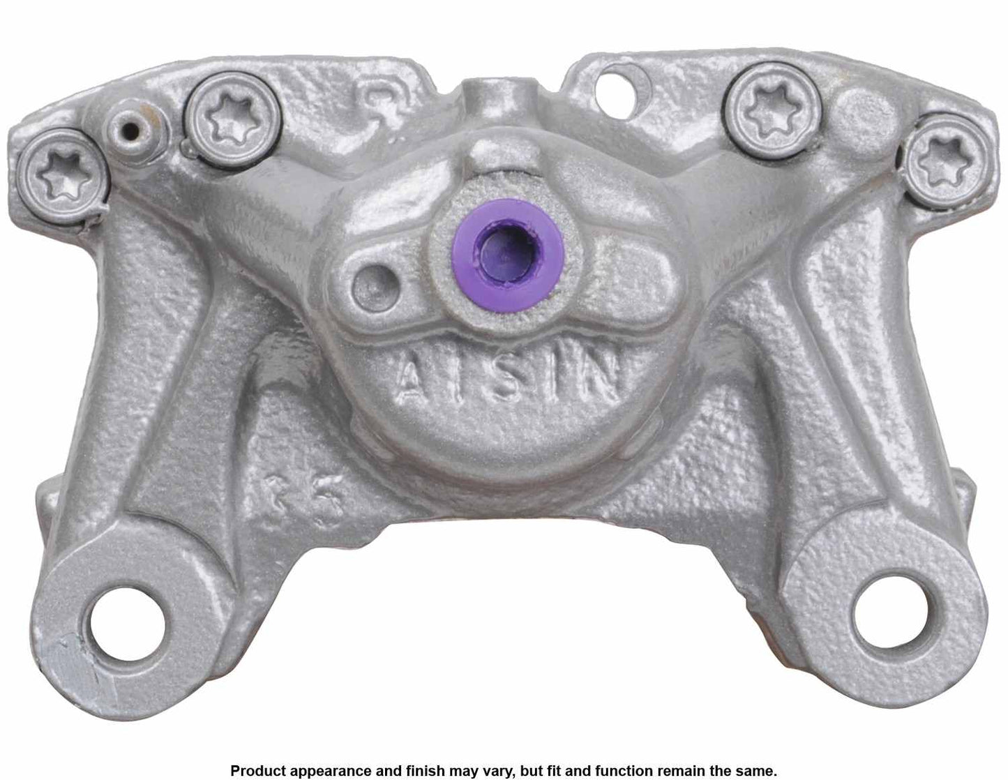 Cardone Ultra Disc Brake Caliper 19-P2840