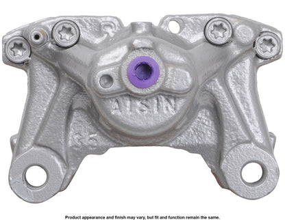 Cardone Ultra Disc Brake Caliper 19-P2840