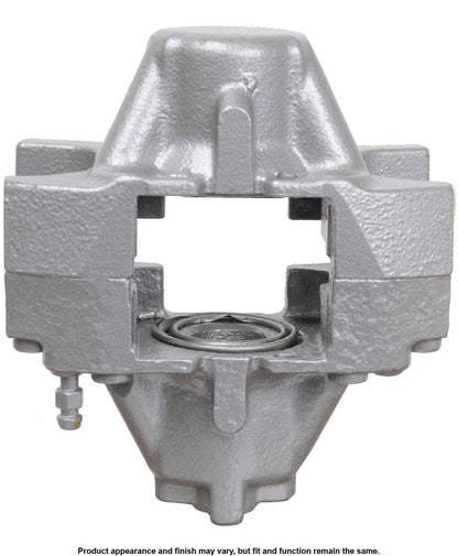 Cardone Ultra Disc Brake Caliper 19-P2840