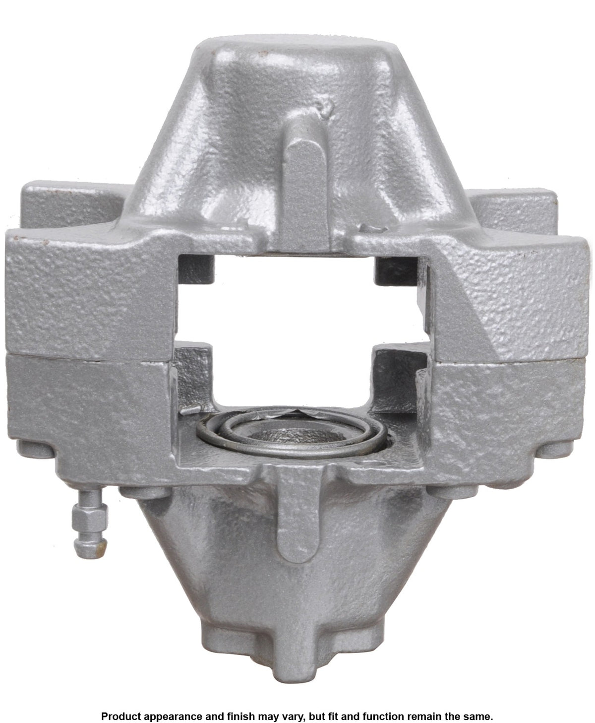Cardone Ultra Disc Brake Caliper 19-P2840