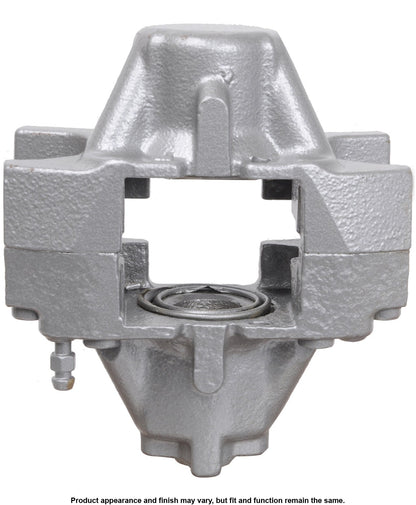 Cardone Ultra Disc Brake Caliper 19-P2840