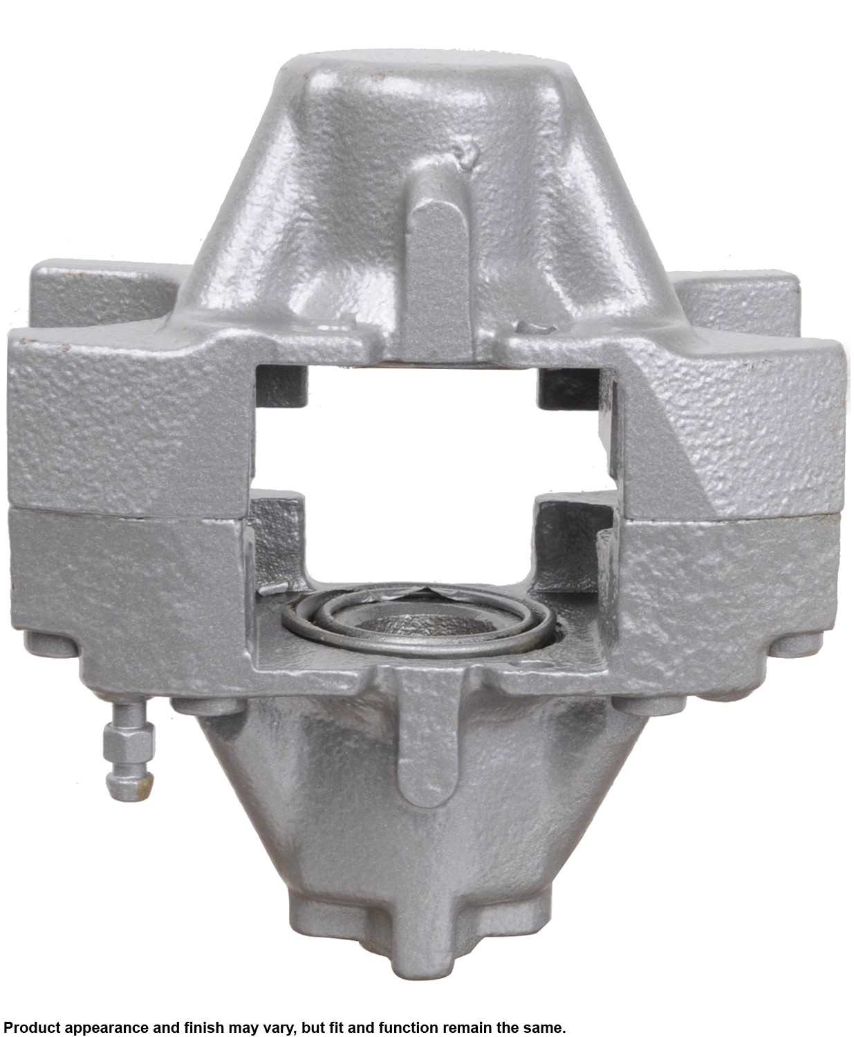 Cardone Ultra Disc Brake Caliper 19-P2840