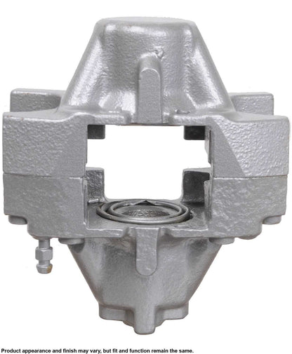 Cardone Ultra Disc Brake Caliper 19-P2840