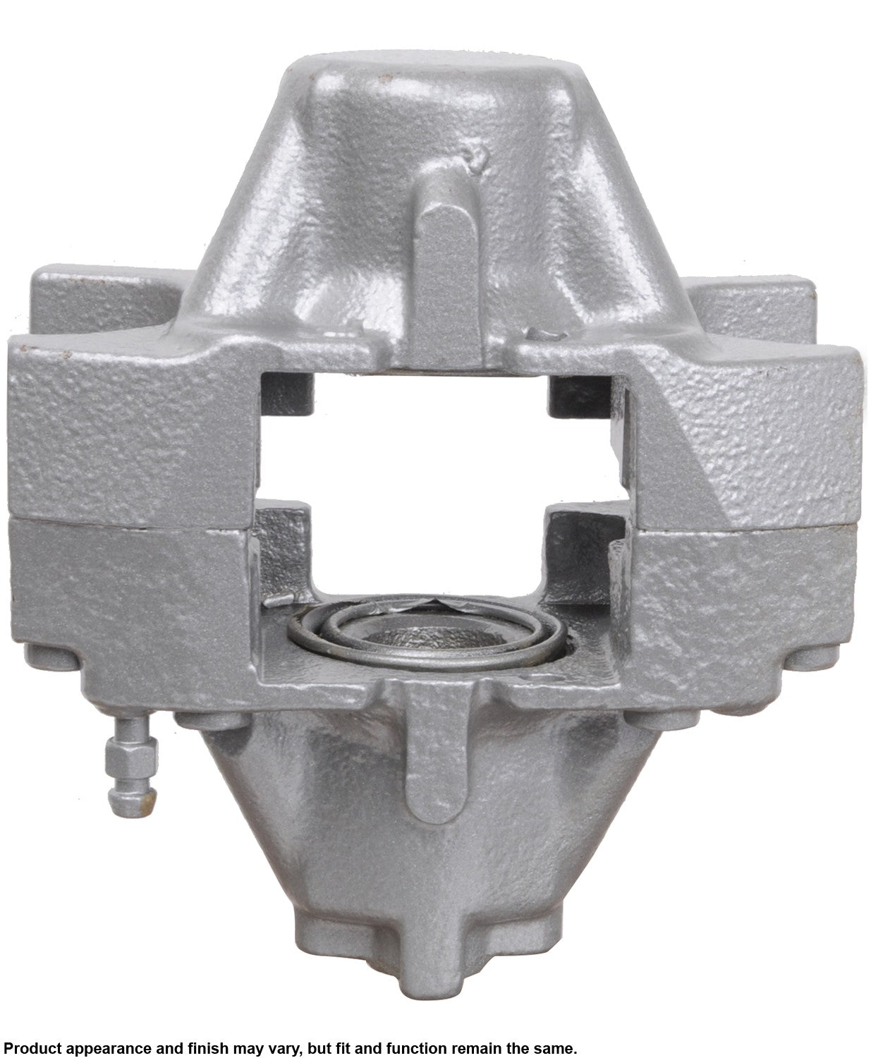 Cardone Ultra Disc Brake Caliper 19-P2840
