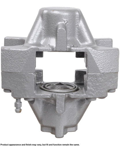 Cardone Ultra Disc Brake Caliper 19-P2840