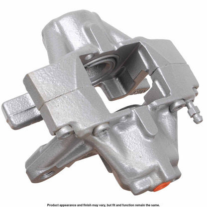 Cardone Ultra Disc Brake Caliper 19-P2841