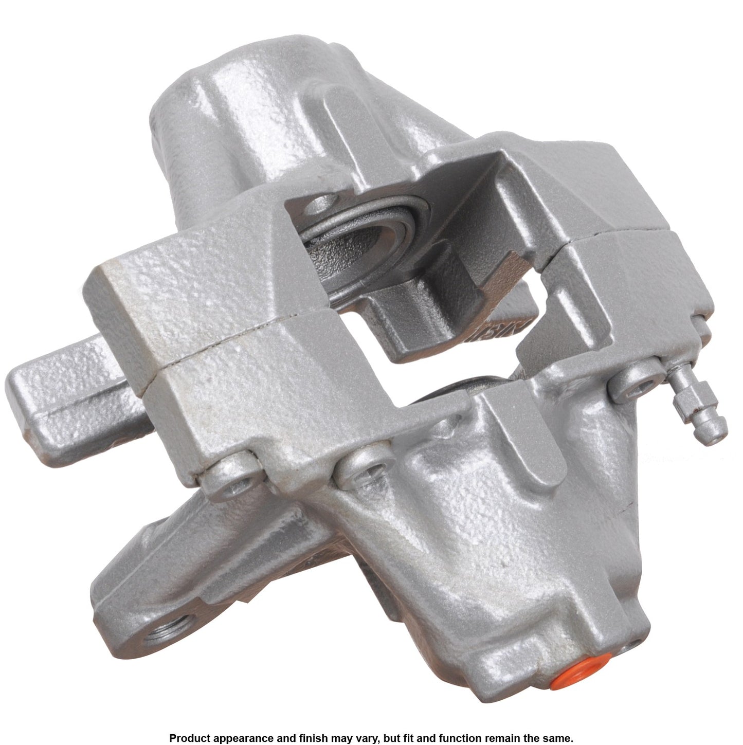 Cardone Ultra Disc Brake Caliper 19-P2841