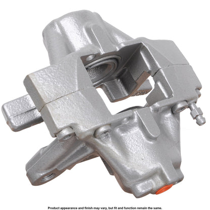 Cardone Ultra Disc Brake Caliper 19-P2841