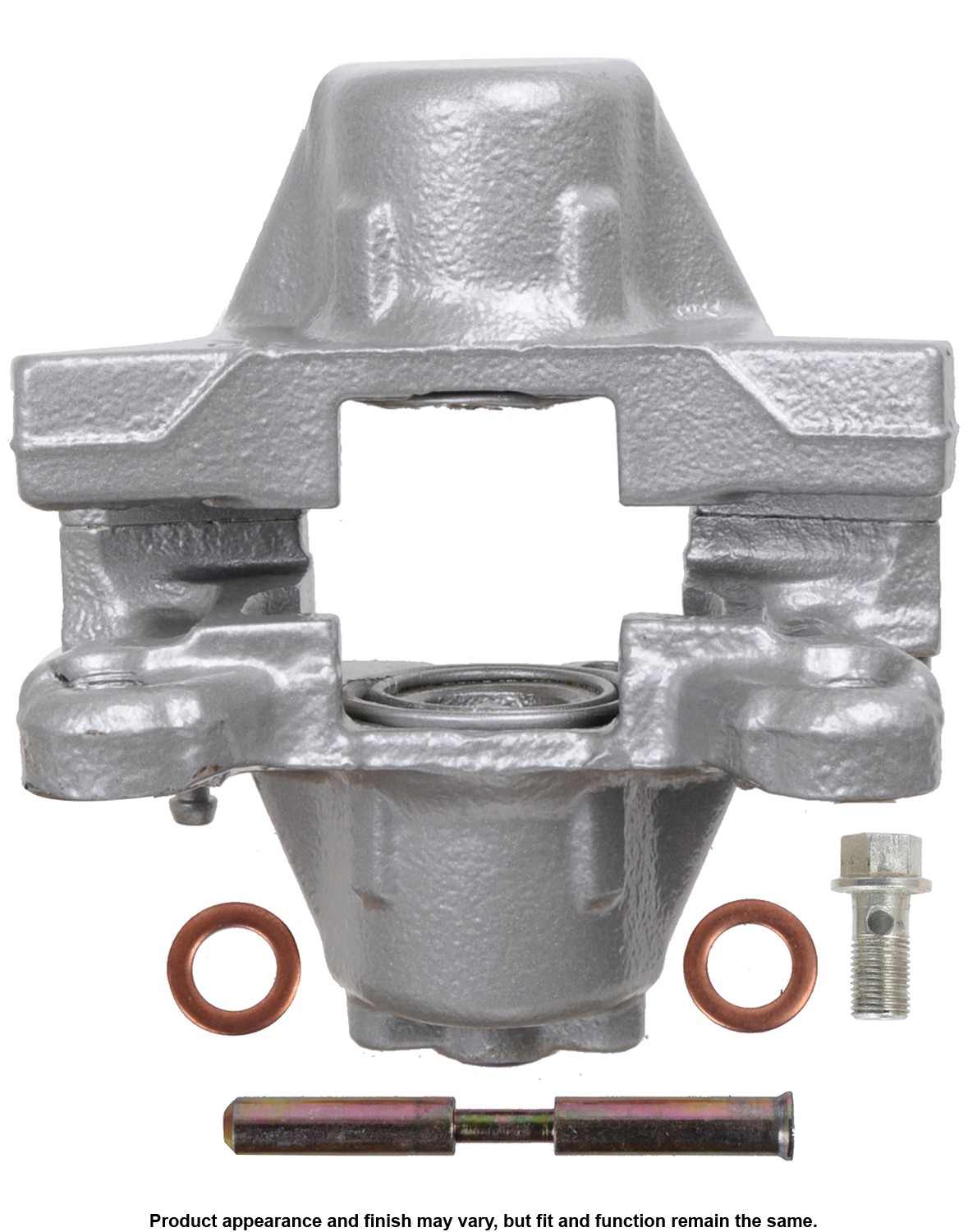 Cardone Ultra Disc Brake Caliper 19-P2841